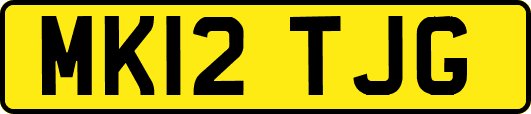 MK12TJG