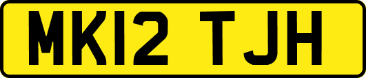 MK12TJH