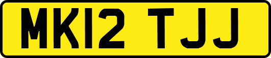MK12TJJ