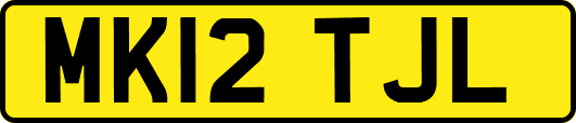 MK12TJL