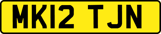 MK12TJN
