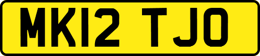 MK12TJO