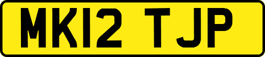 MK12TJP
