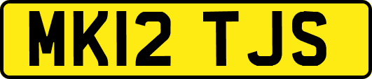 MK12TJS