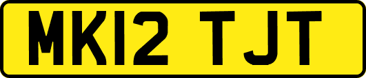 MK12TJT