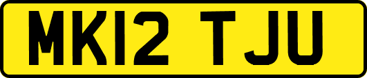 MK12TJU