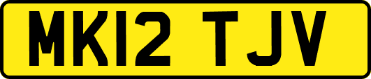 MK12TJV