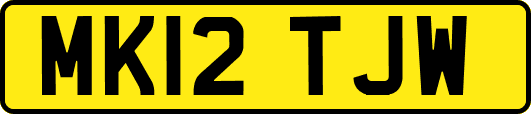 MK12TJW