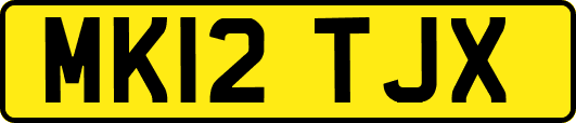 MK12TJX
