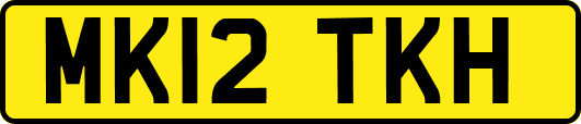 MK12TKH