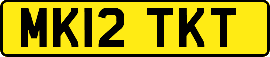 MK12TKT