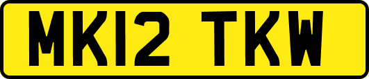 MK12TKW