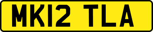 MK12TLA