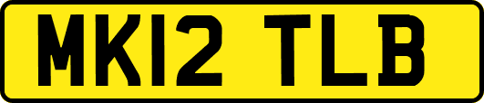 MK12TLB