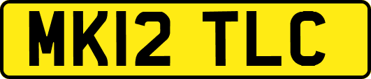 MK12TLC
