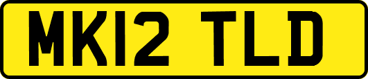 MK12TLD