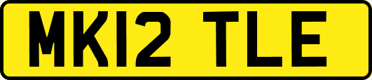 MK12TLE