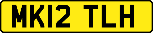 MK12TLH