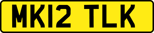 MK12TLK
