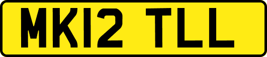 MK12TLL