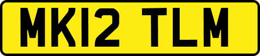 MK12TLM