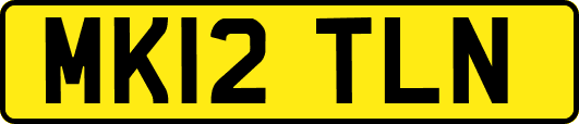 MK12TLN