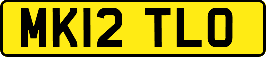 MK12TLO
