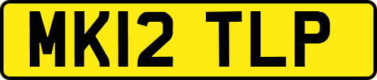 MK12TLP