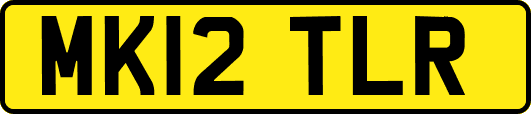 MK12TLR