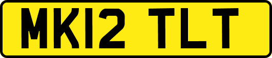 MK12TLT