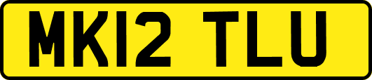MK12TLU
