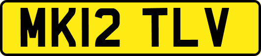 MK12TLV