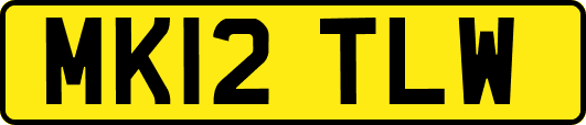 MK12TLW