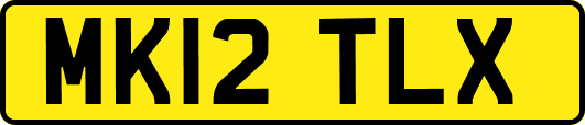 MK12TLX