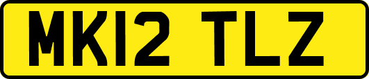 MK12TLZ