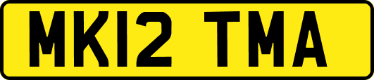 MK12TMA