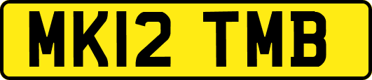 MK12TMB