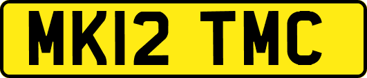 MK12TMC