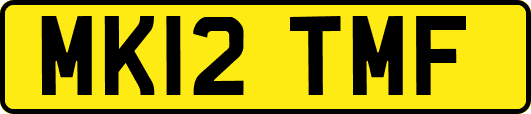 MK12TMF