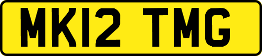 MK12TMG
