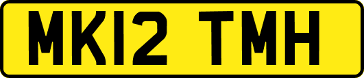 MK12TMH