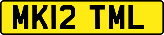 MK12TML