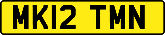MK12TMN