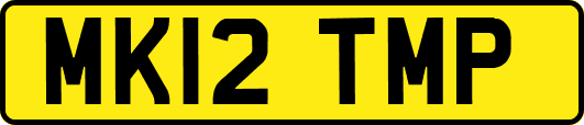 MK12TMP