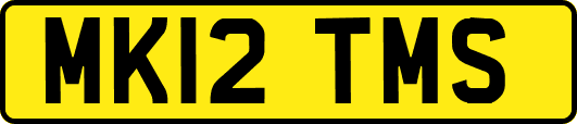 MK12TMS