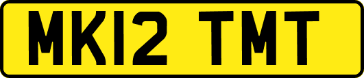 MK12TMT