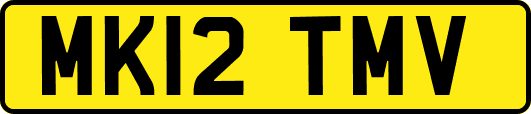 MK12TMV