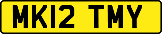 MK12TMY
