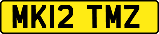 MK12TMZ