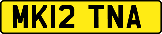 MK12TNA